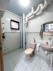 Blk 661C Jurong West Street 64 (Jurong West), HDB 5 Rooms #452798381